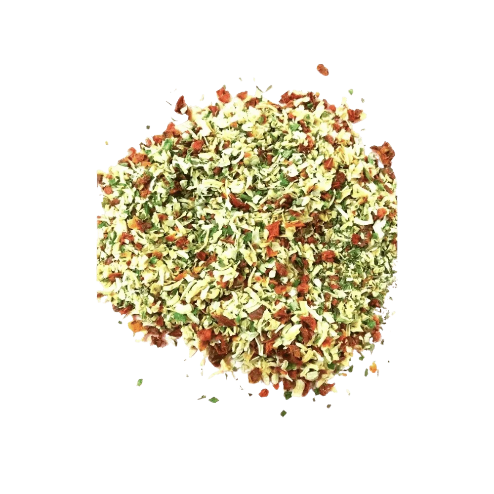 Chimichurri - 100g