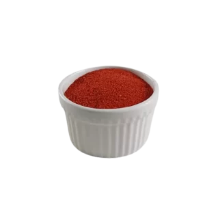 Colorau - 100g