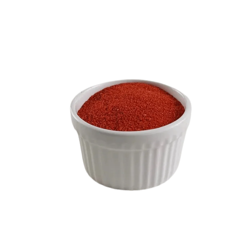 Colorau - 100g