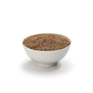 Cominho - 100g