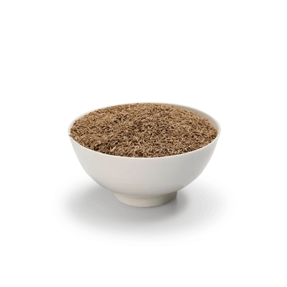 Cominho - 100g