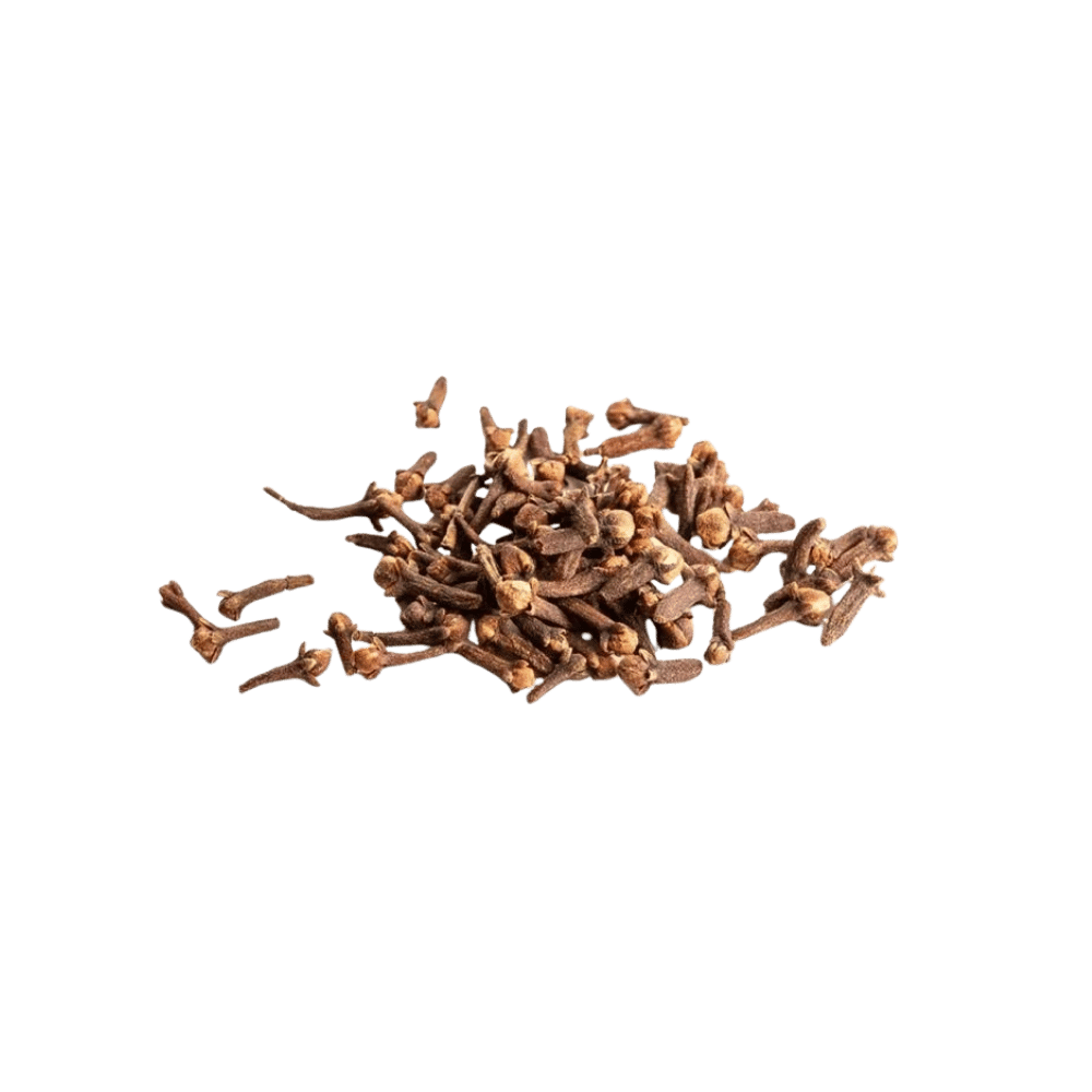 Cravo - apróx. 24g