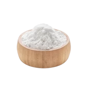 Creatina - 100g