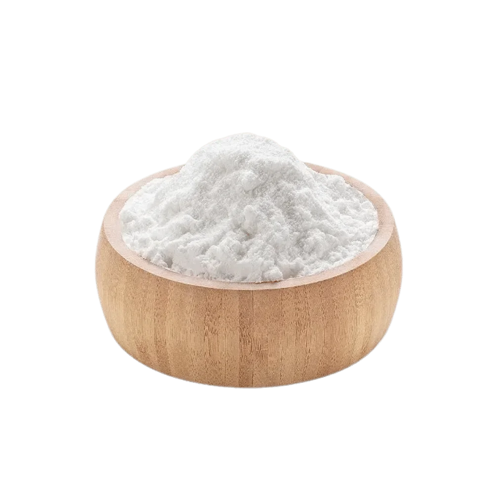 Creatina - 100g