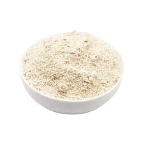 Creme de Cebola - 100g