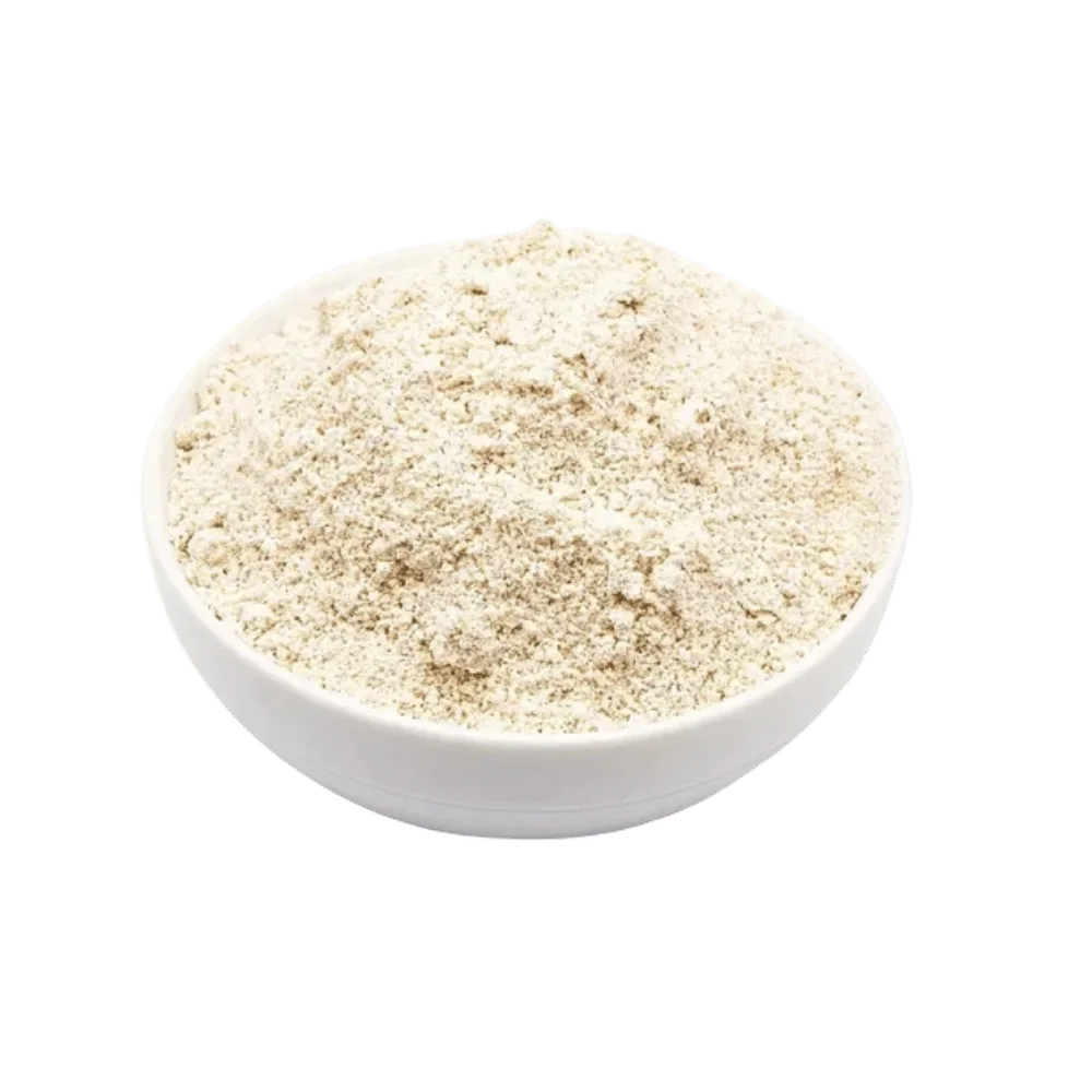 Creme de Cebola - 100g