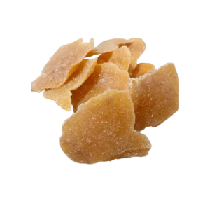 Cupuaçu Desidratado - 100g