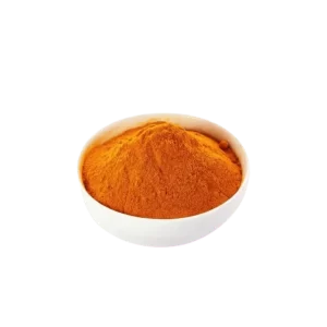 Cúrcuma - 100g