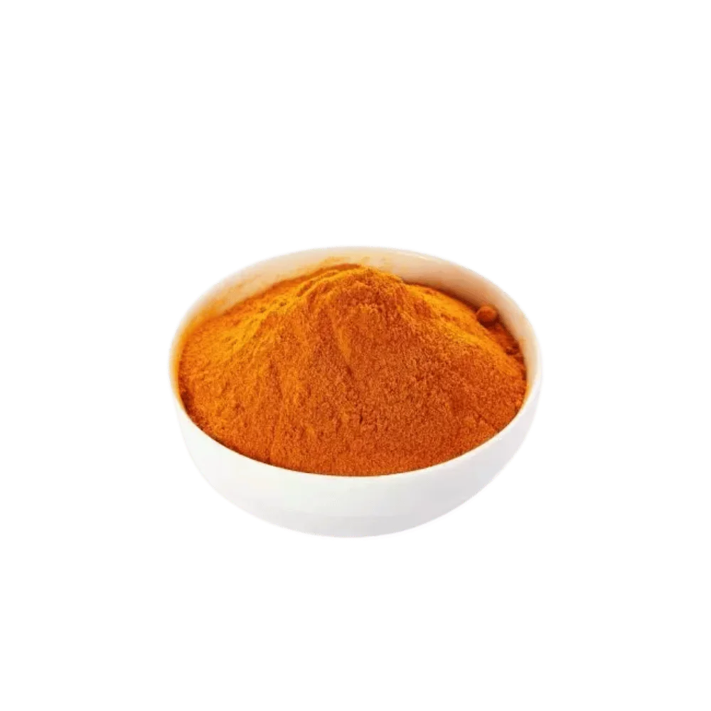 Cúrcuma - 100g
