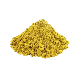 Curry - 100g