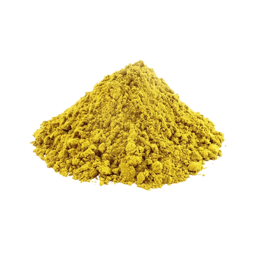 Curry - 100g