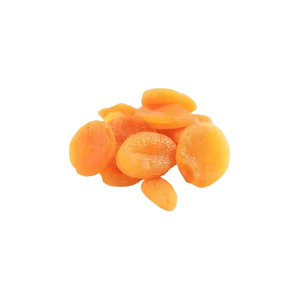 Damasco - 100g