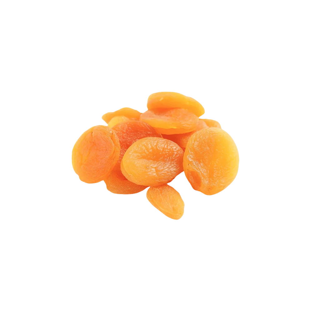 Damasco - 100g