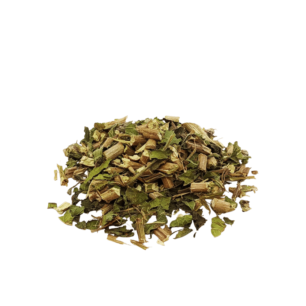 Cidreira / Melissa - apróx. 52g