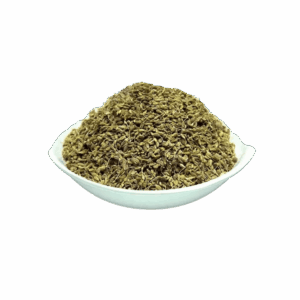 Erva Doce - apróx. 80g