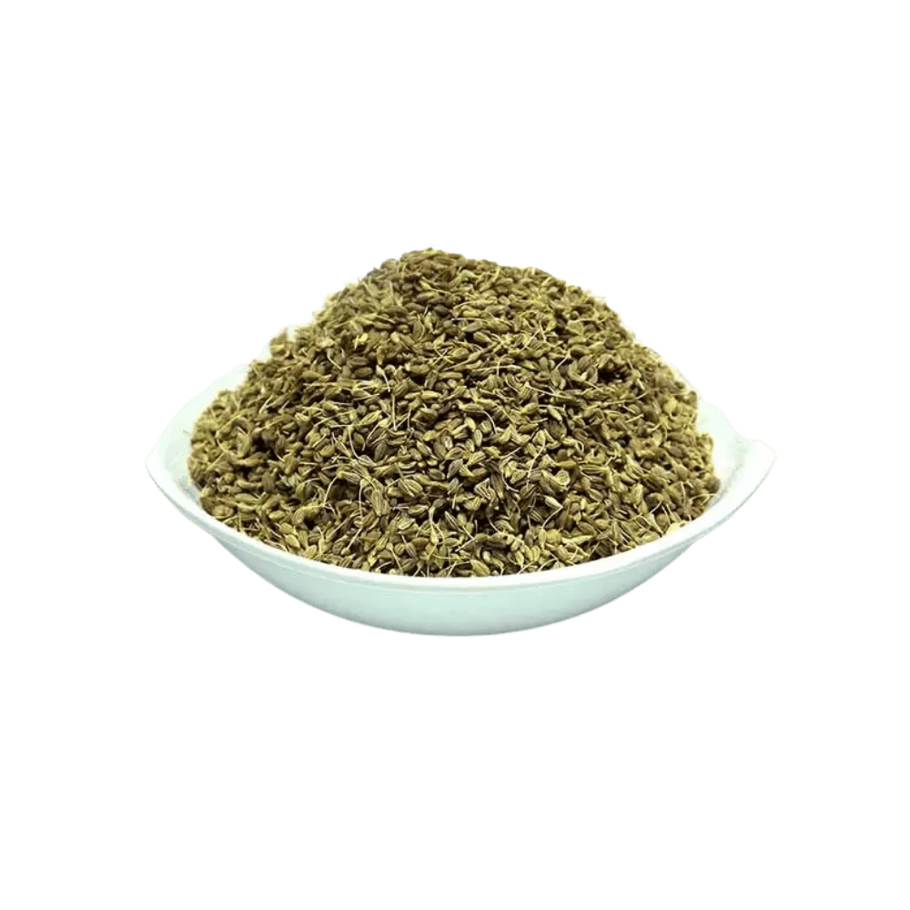 Erva Doce - apróx. 80g