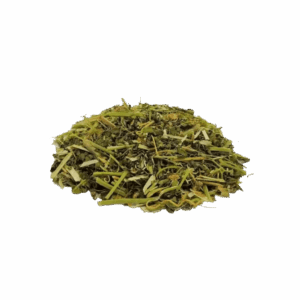 Erva de São João - apróx. 48g
