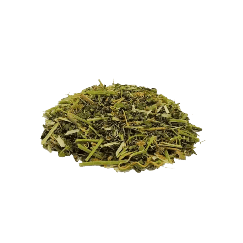 Erva de São João - apróx. 48g