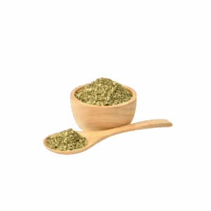 Ervas Finas - apróx. 50g