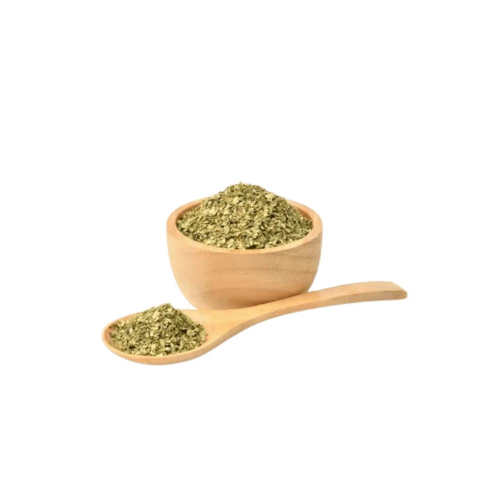 Ervas Finas - apróx. 50g