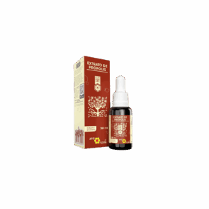 Extrato de Própolis - Apisflora