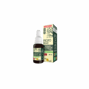 Extrato de Própolis S/ Álcool - Apisflora