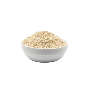 Farelo de Aveia - 100g