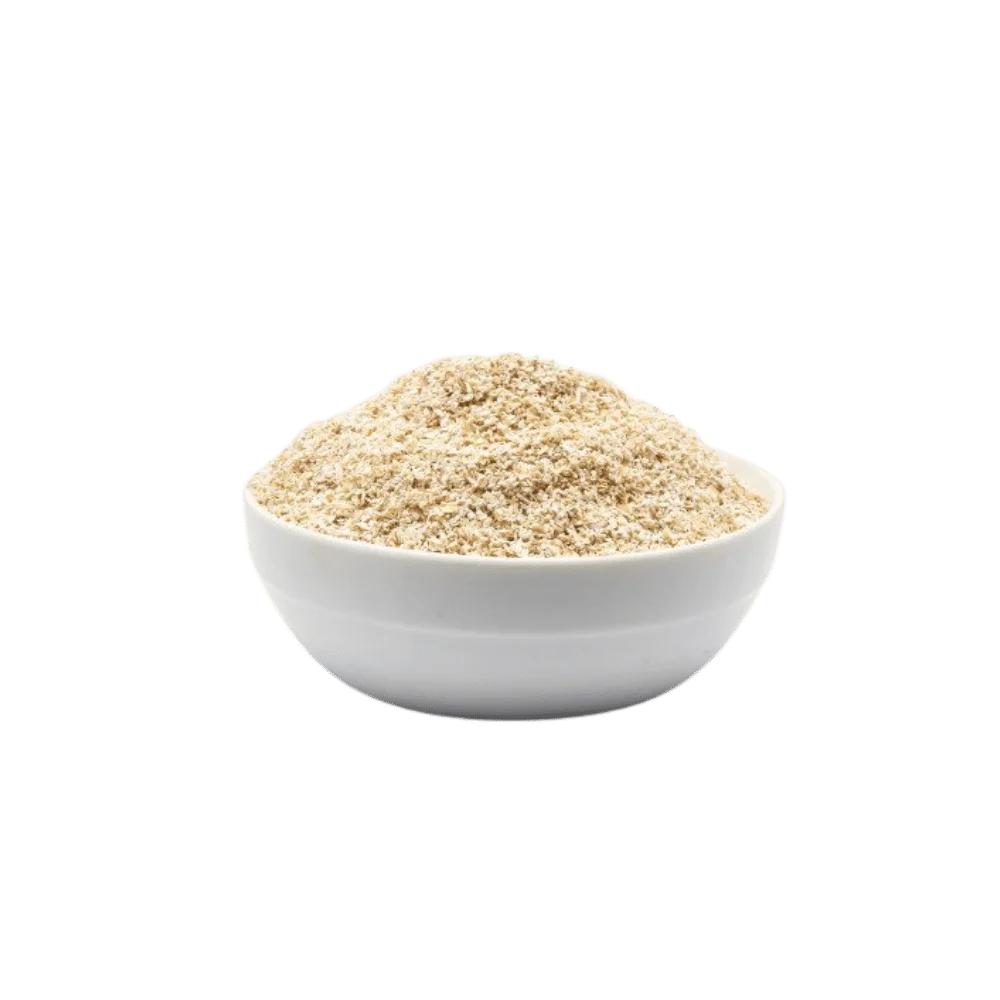 Farelo de Aveia - 100g