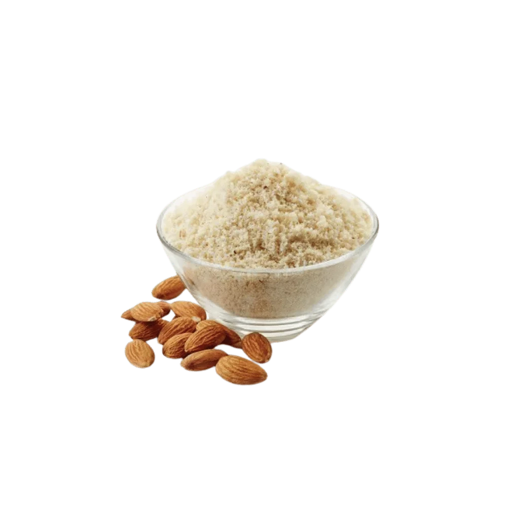 Farinha de Amêndoa - 100g
