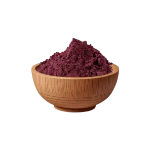 Farinha de Beterraba - 100g
