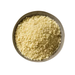 Farinha de Panko - 100g