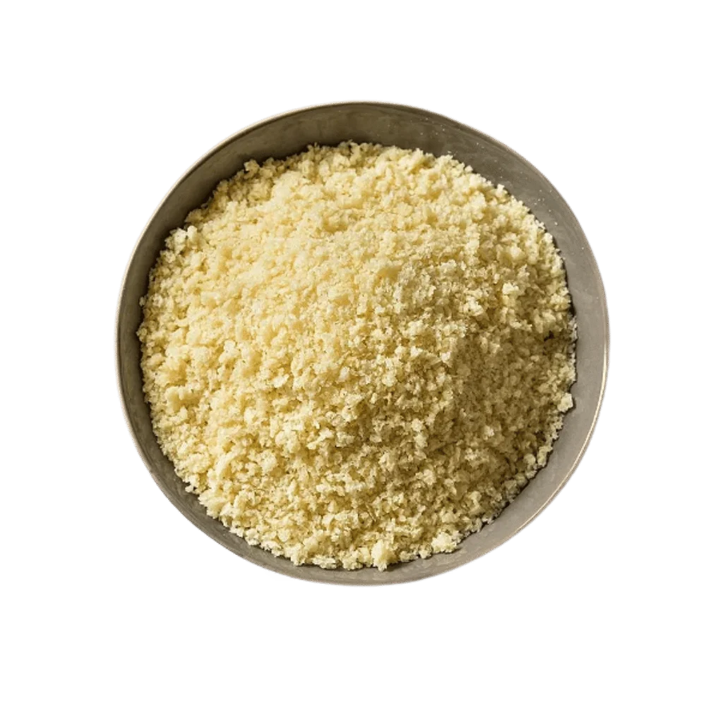 Farinha de Panko - 100g