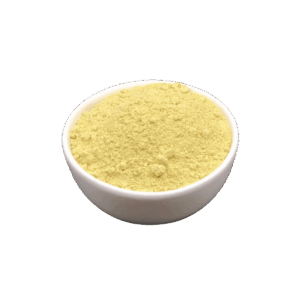 Feno Grego em Pó - apróx. 50g