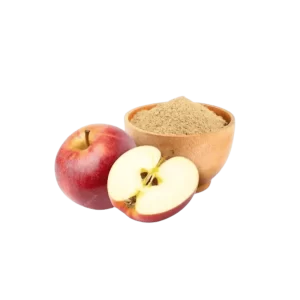 Fibra de Maçã - 100g
