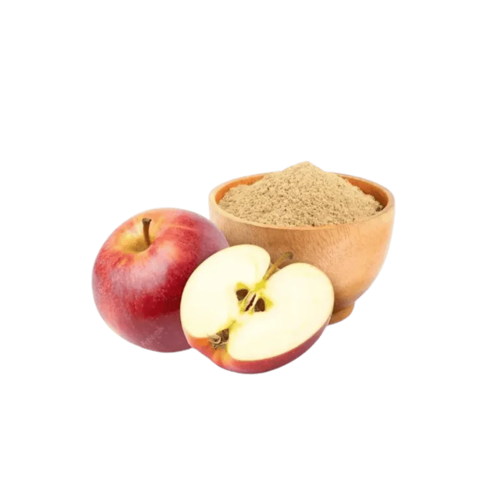 Fibra de Maçã - 100g