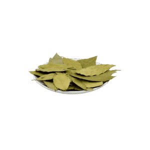Folha de Louro - apróx. 56g