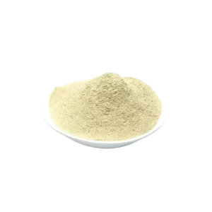 Gelatina - 100g