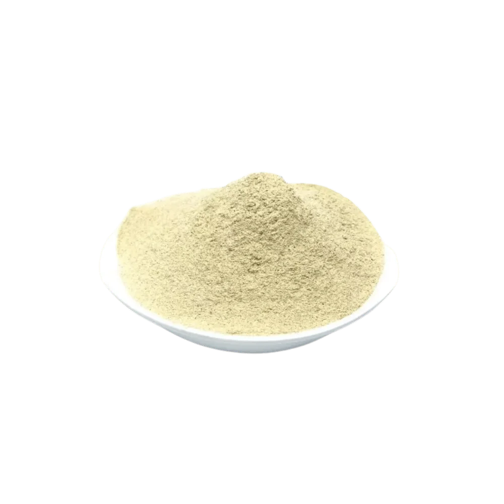 Gelatina - 100g