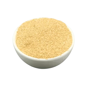 Gérmen de Trigo - 100g
