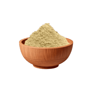 Ginseng - 100g