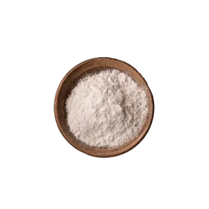 Glucomanano - 100g