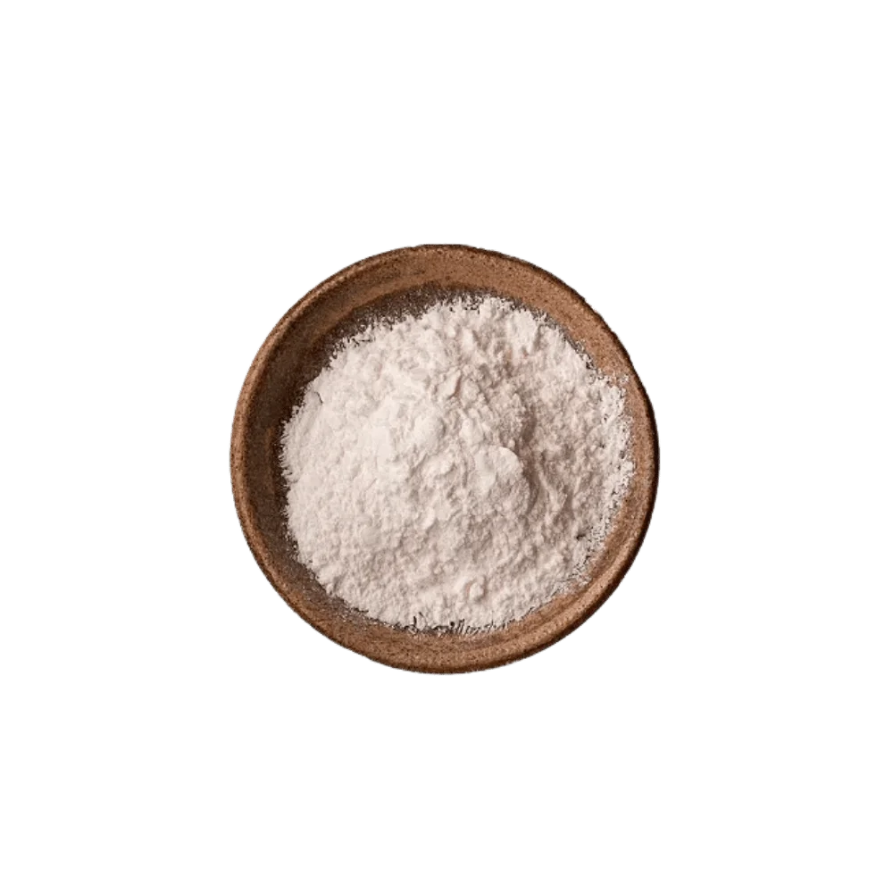 Glucomanano - 100g