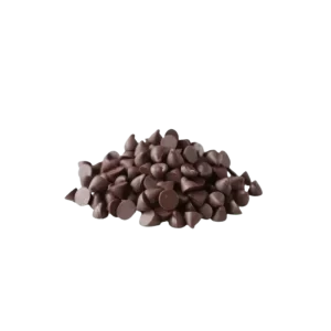 Gotas de Chocolate - 100g