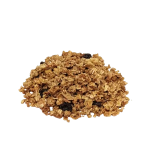 Granola - 100g