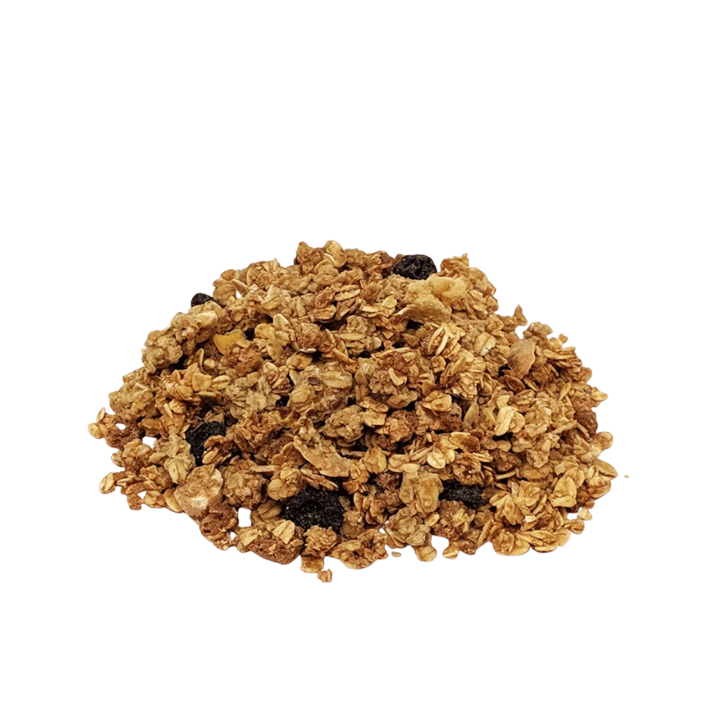 Granola - 100g