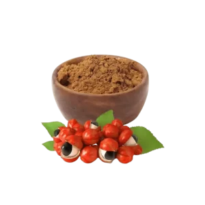 Guaraná em Pó - 100g