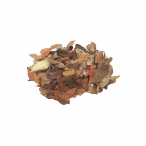 Insulina - apróx. 36g