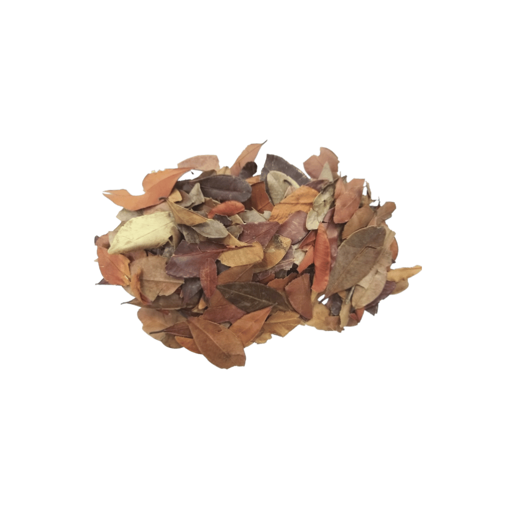 Insulina - apróx. 36g
