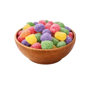 Jujuba - 100g