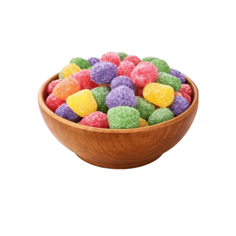 Jujuba - 100g